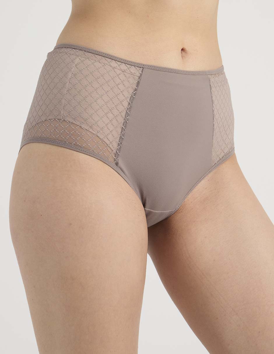 Panty Chantelle para mujer