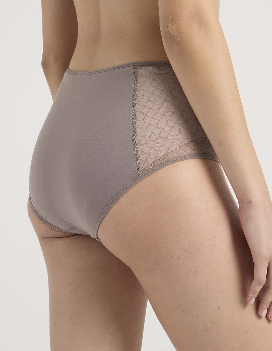 Panty Chantelle para mujer