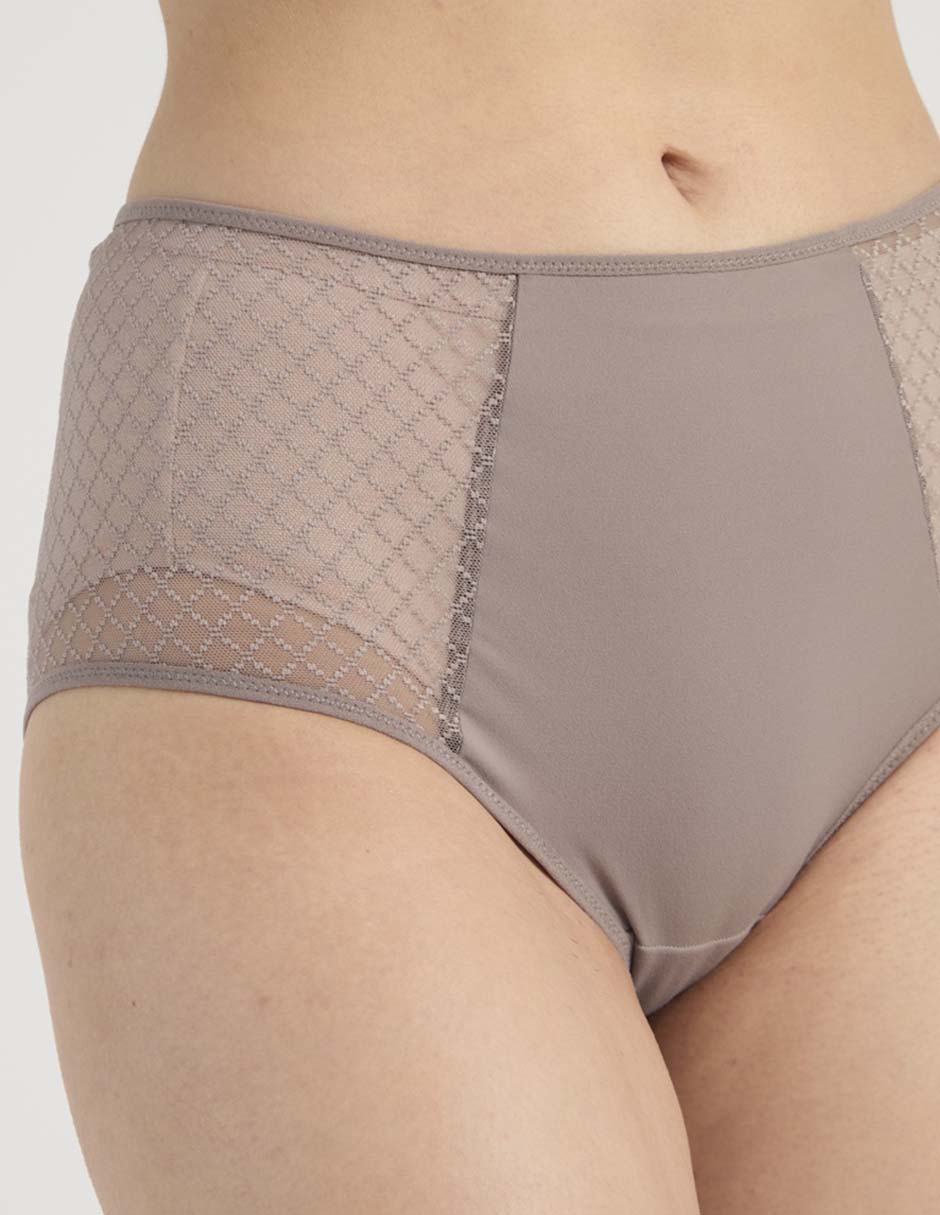 Panty Chantelle para mujer