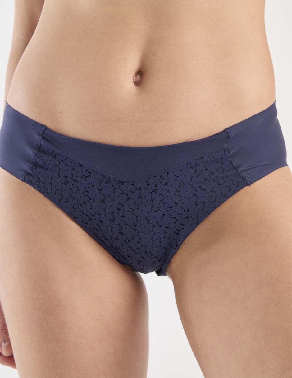 Panty para mujer 1