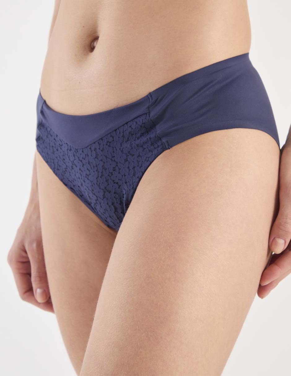 Panty para mujer 5