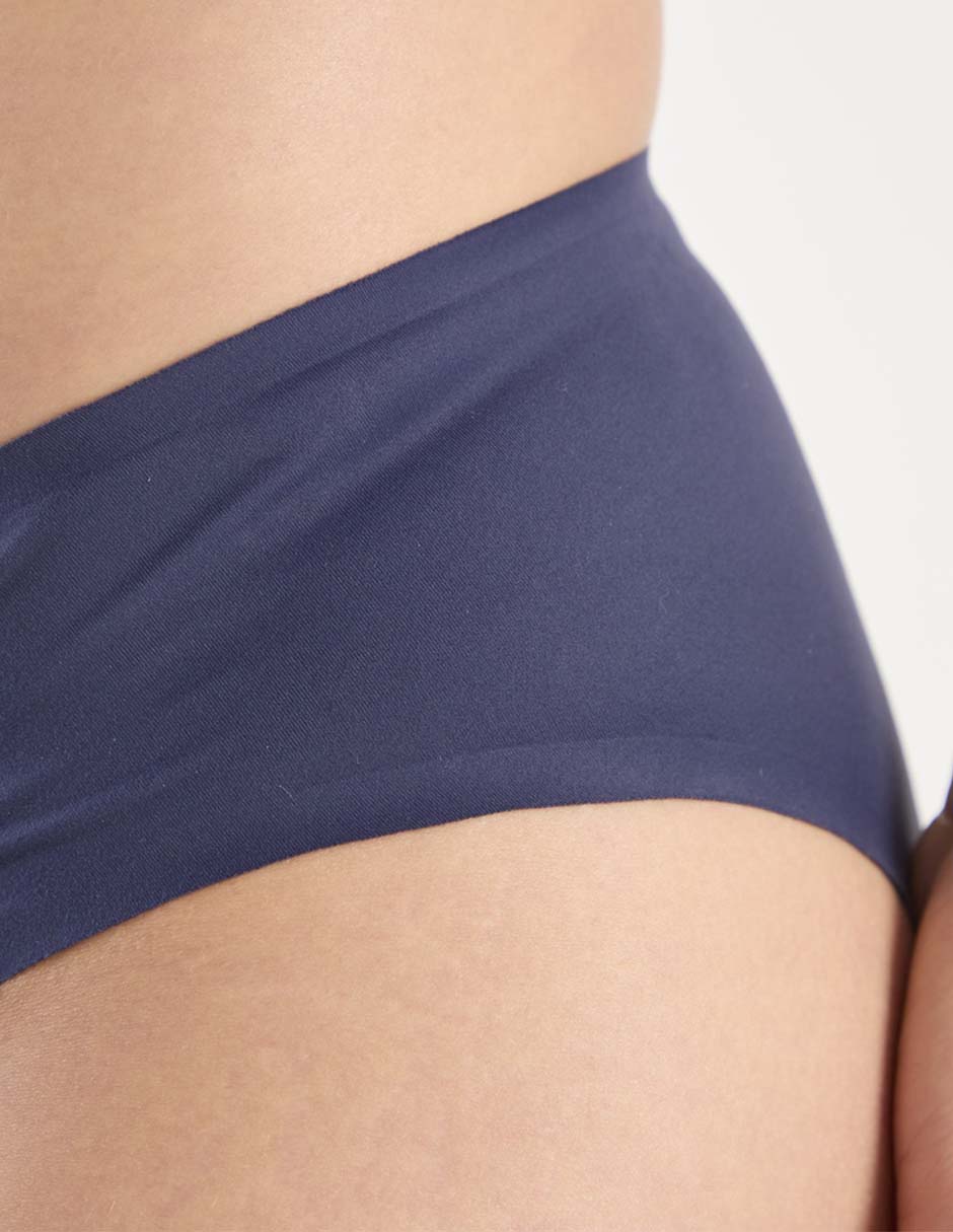 Panty para mujer 7