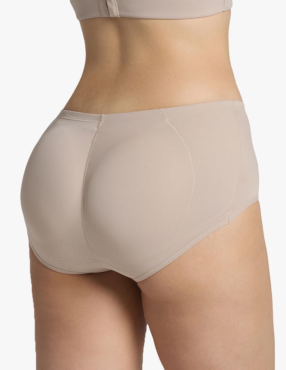 Panty para mujer 6