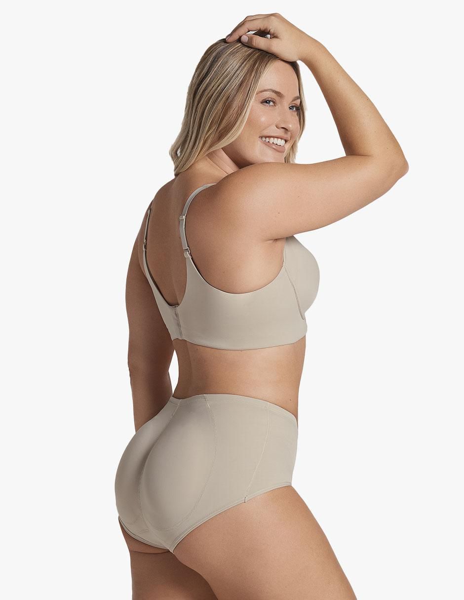 Panty para mujer
