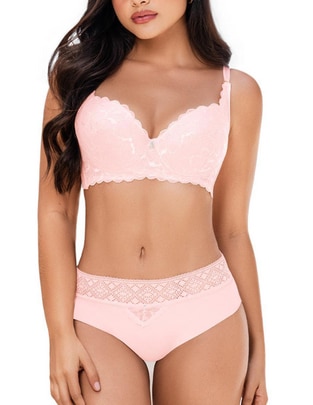 Rosa 3