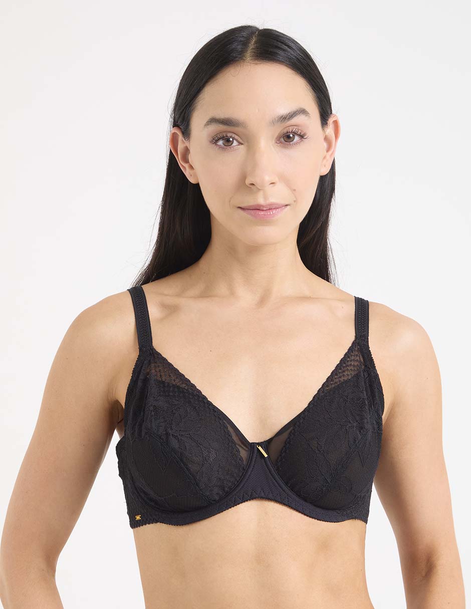 Brassiere con copa para mujer Brassiere con copa para mujer