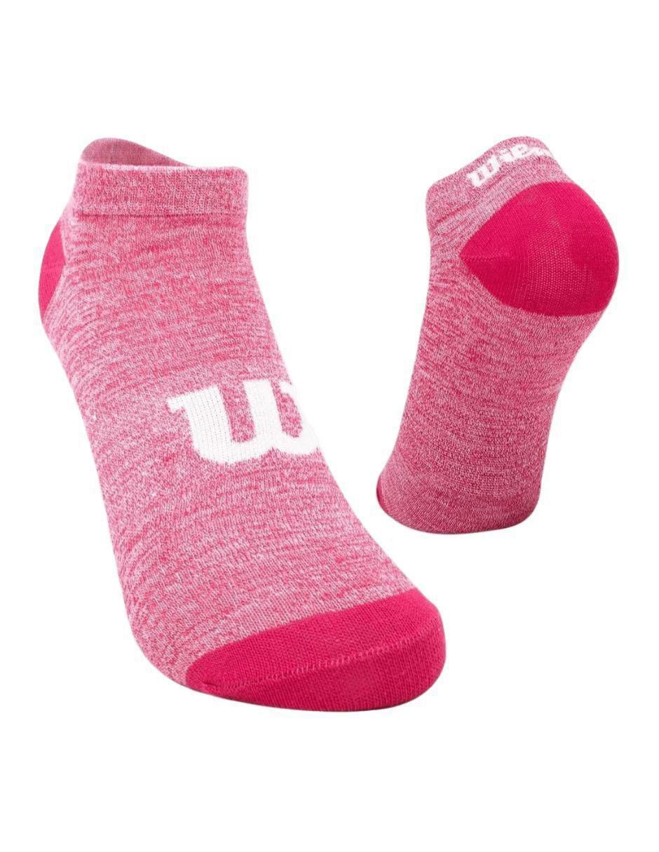 Calcetín comfort para mujer 12 pares 3