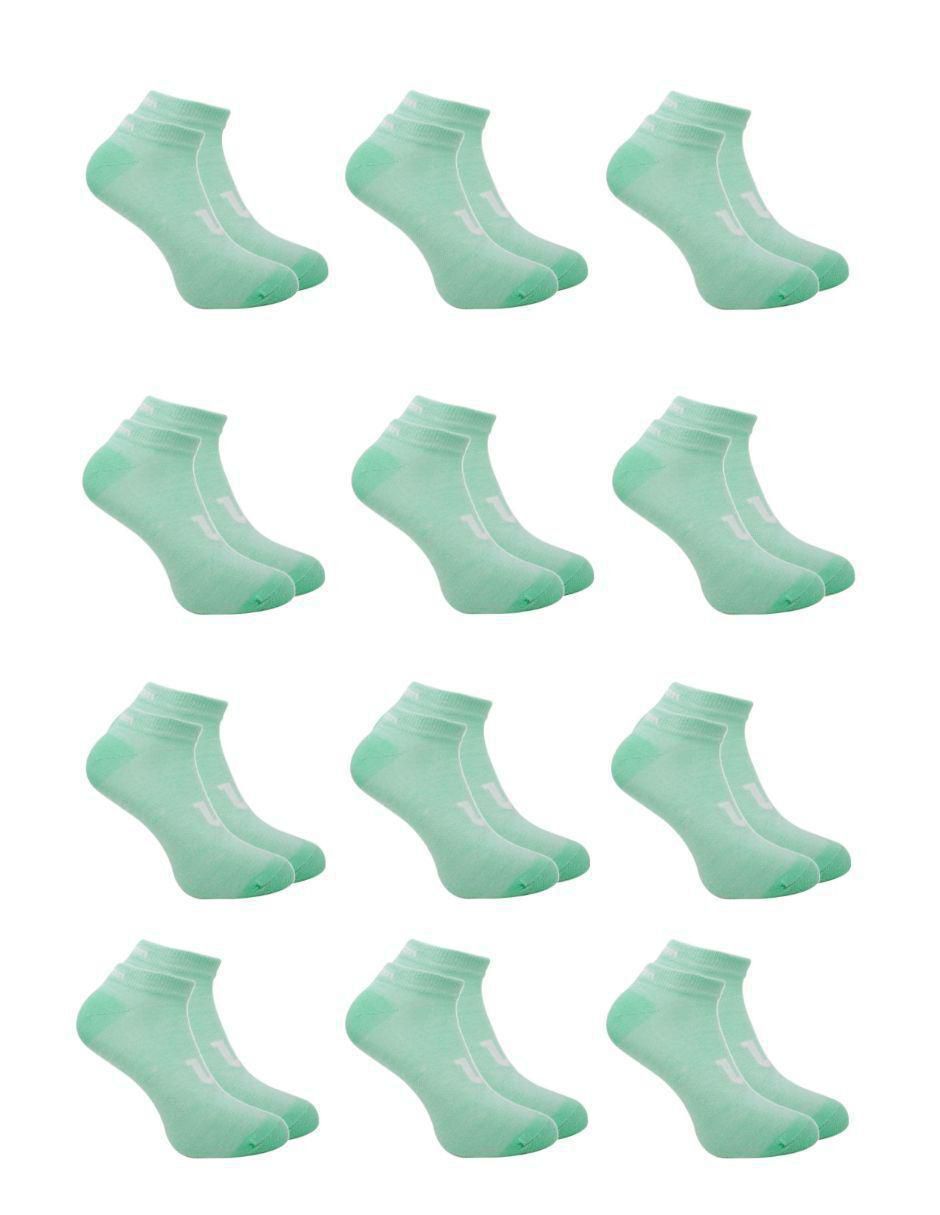 Verde claro 4