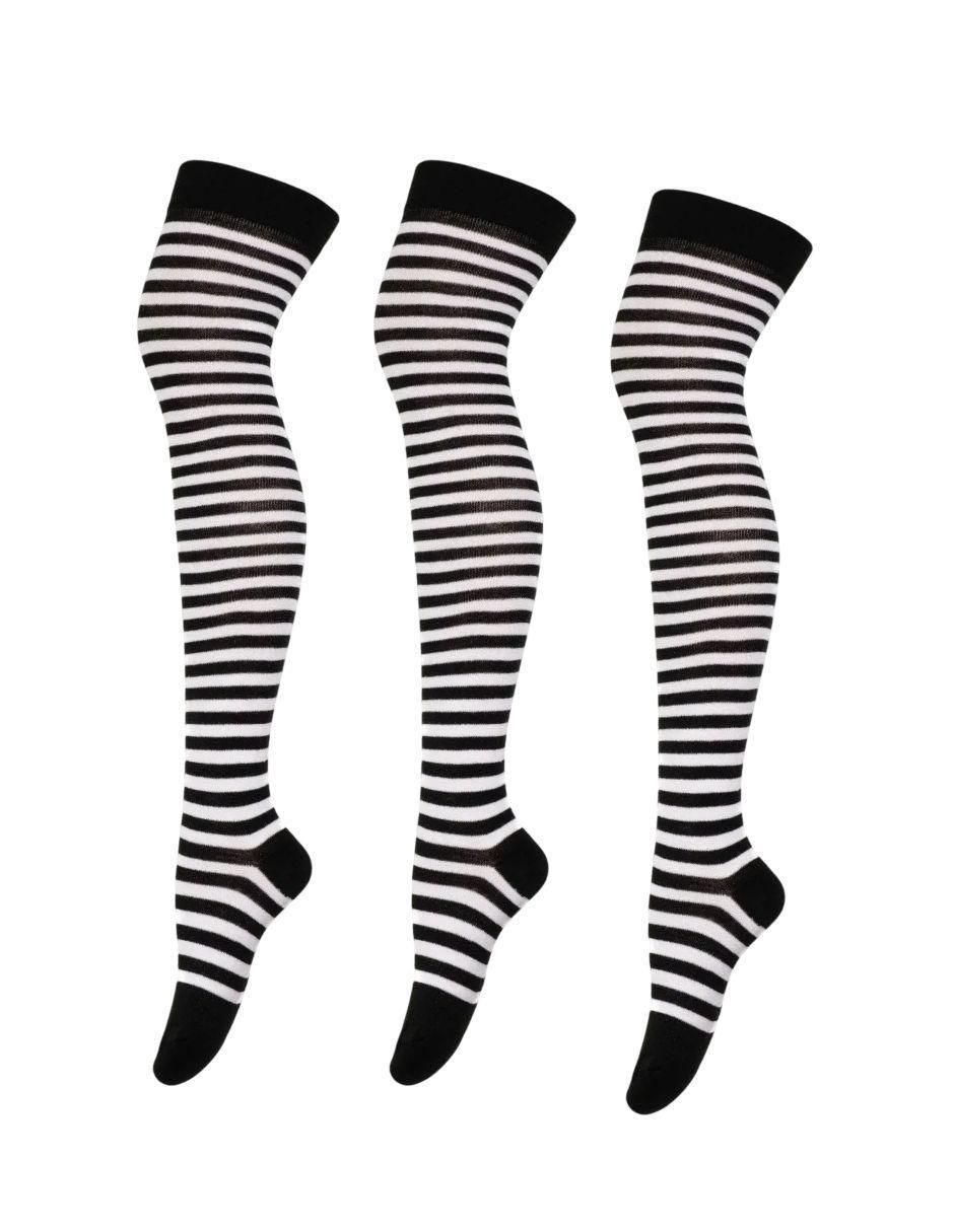 Negro 4