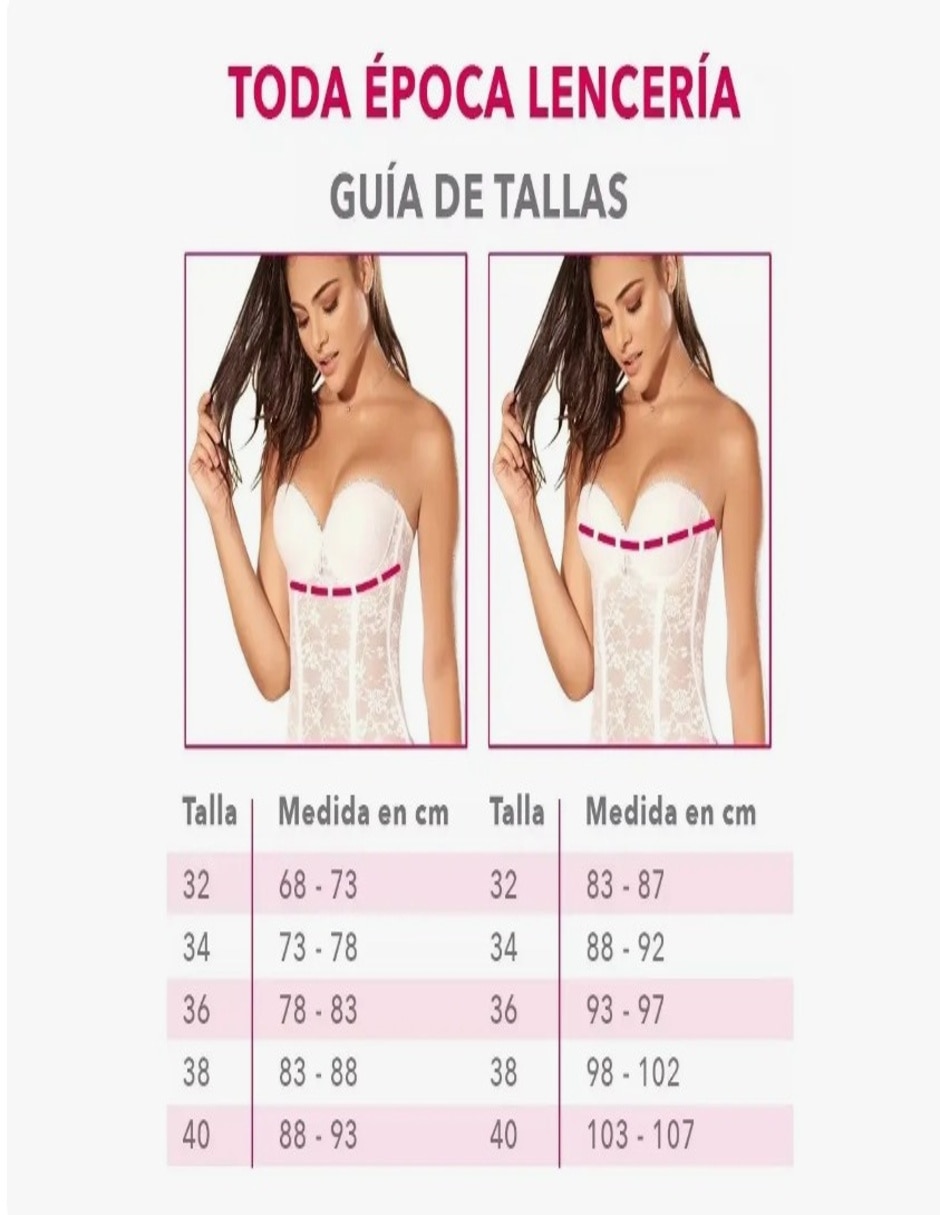 Lila medio