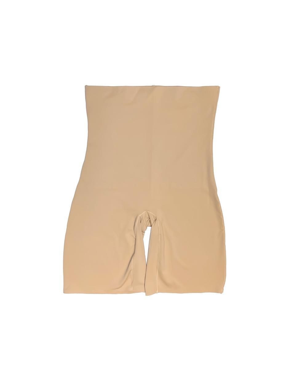 Faja tipo short con compresión alta para mujer 3