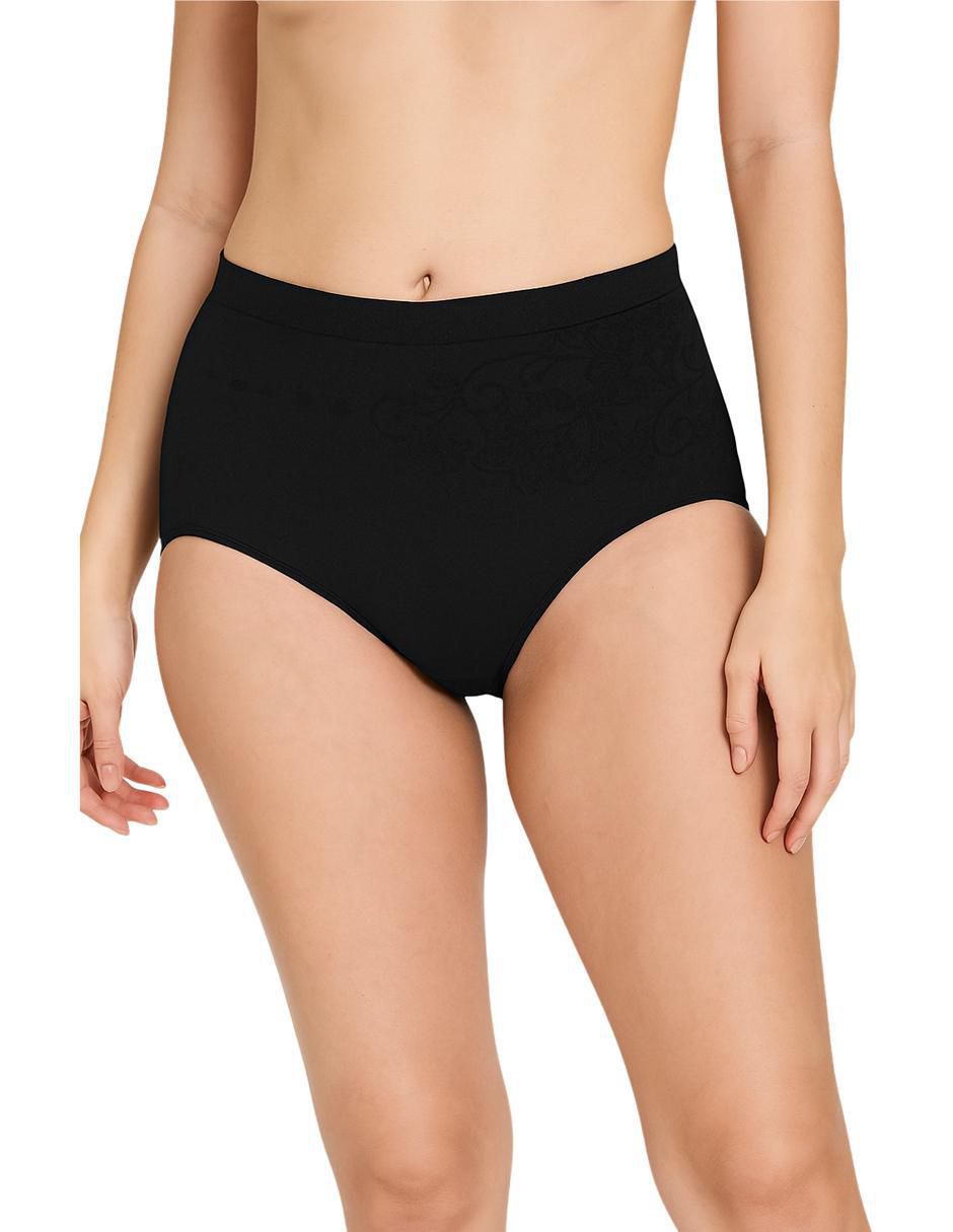 Panty para mujer Panty para mujer