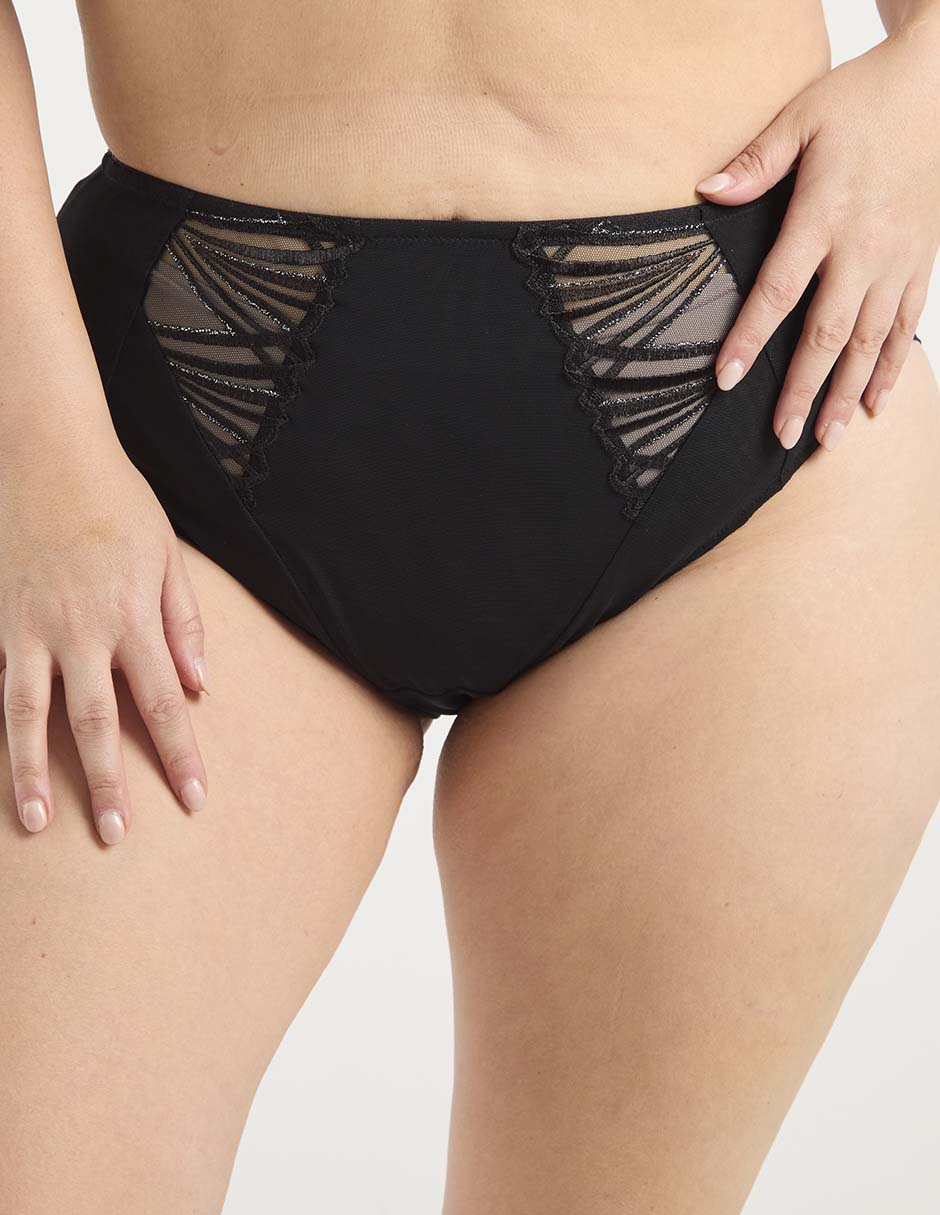 Panty para mujer Panty para mujer