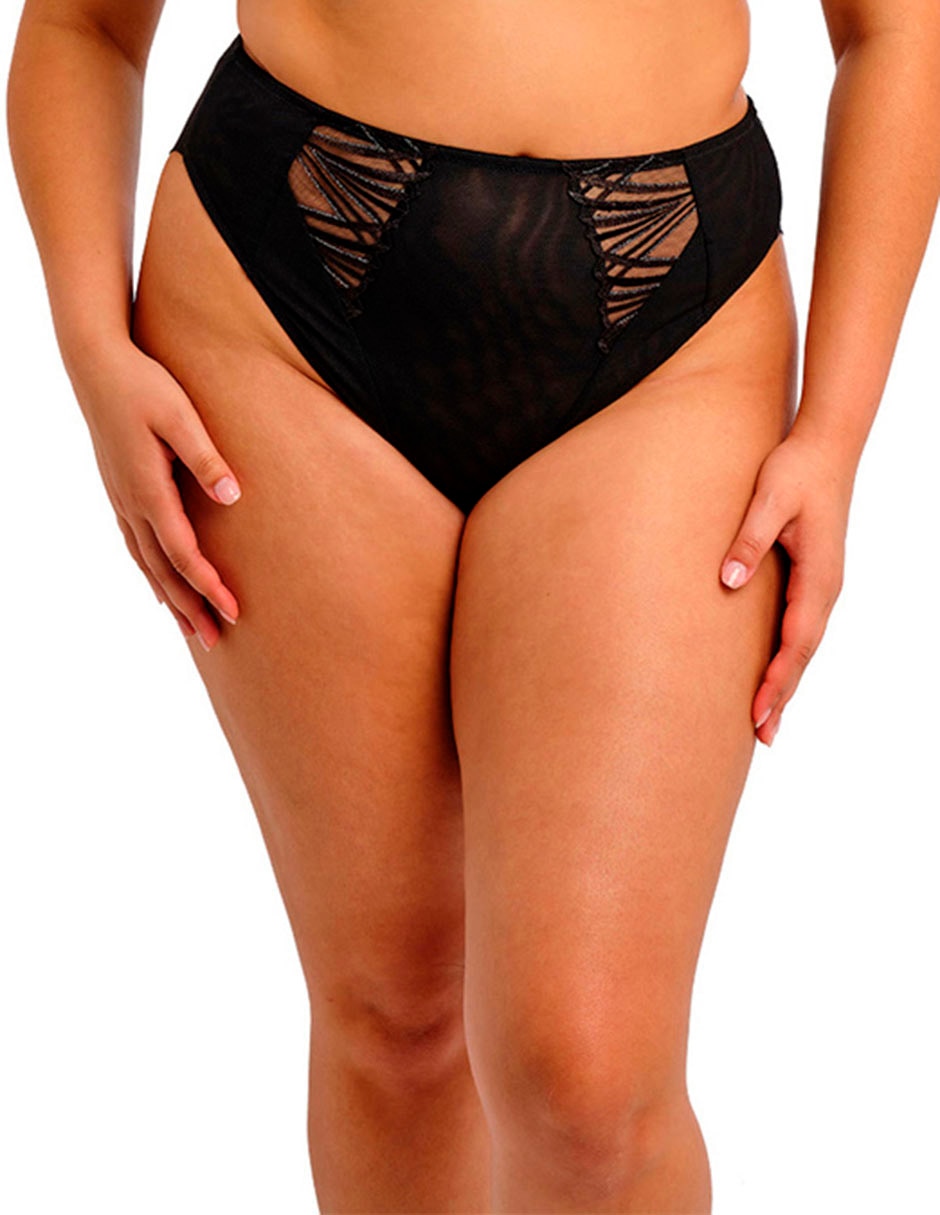 Panty Elomi para mujer