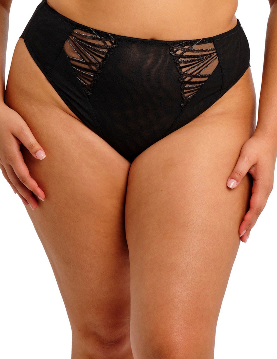 Panty elomi para mujer