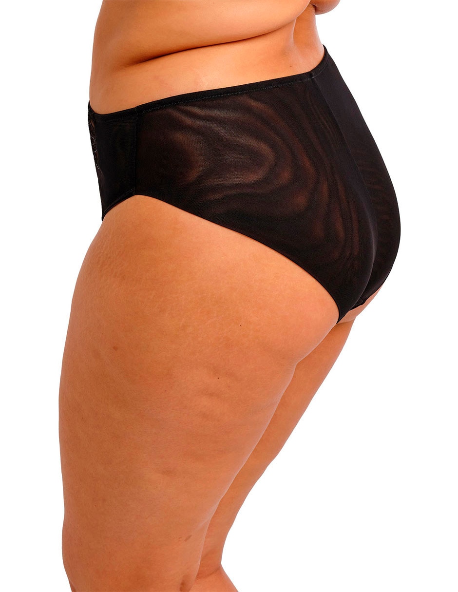 Panty elomi para mujer