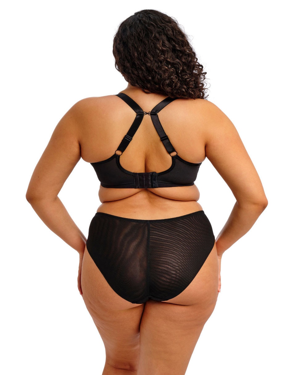 Panty elomi para mujer