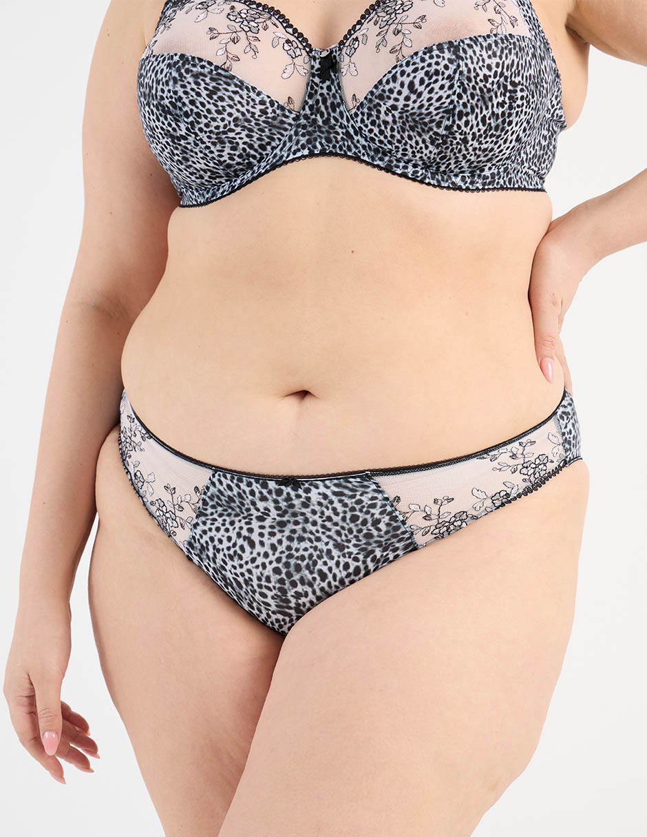 Bikini Fantasie para mujer