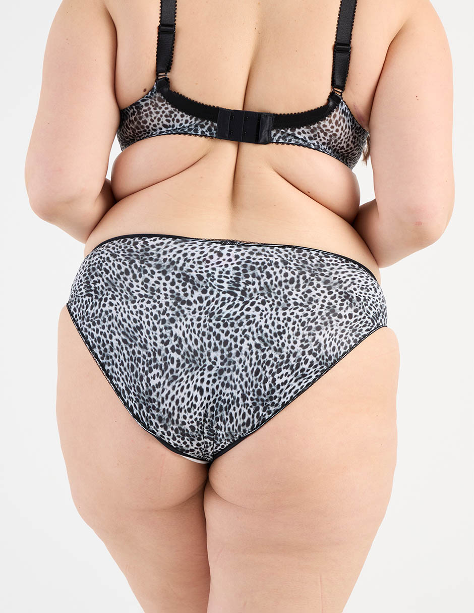 Bikini Fantasie para mujer
