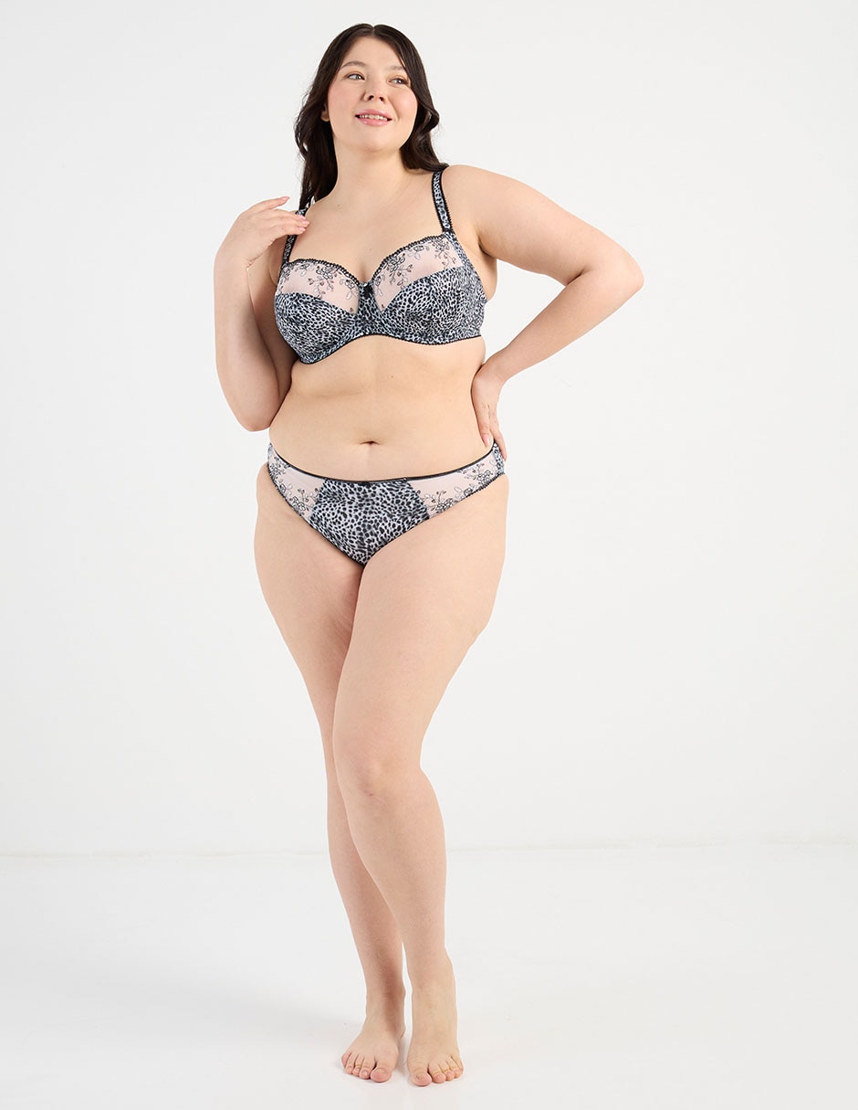 Bikini Fantasie para mujer