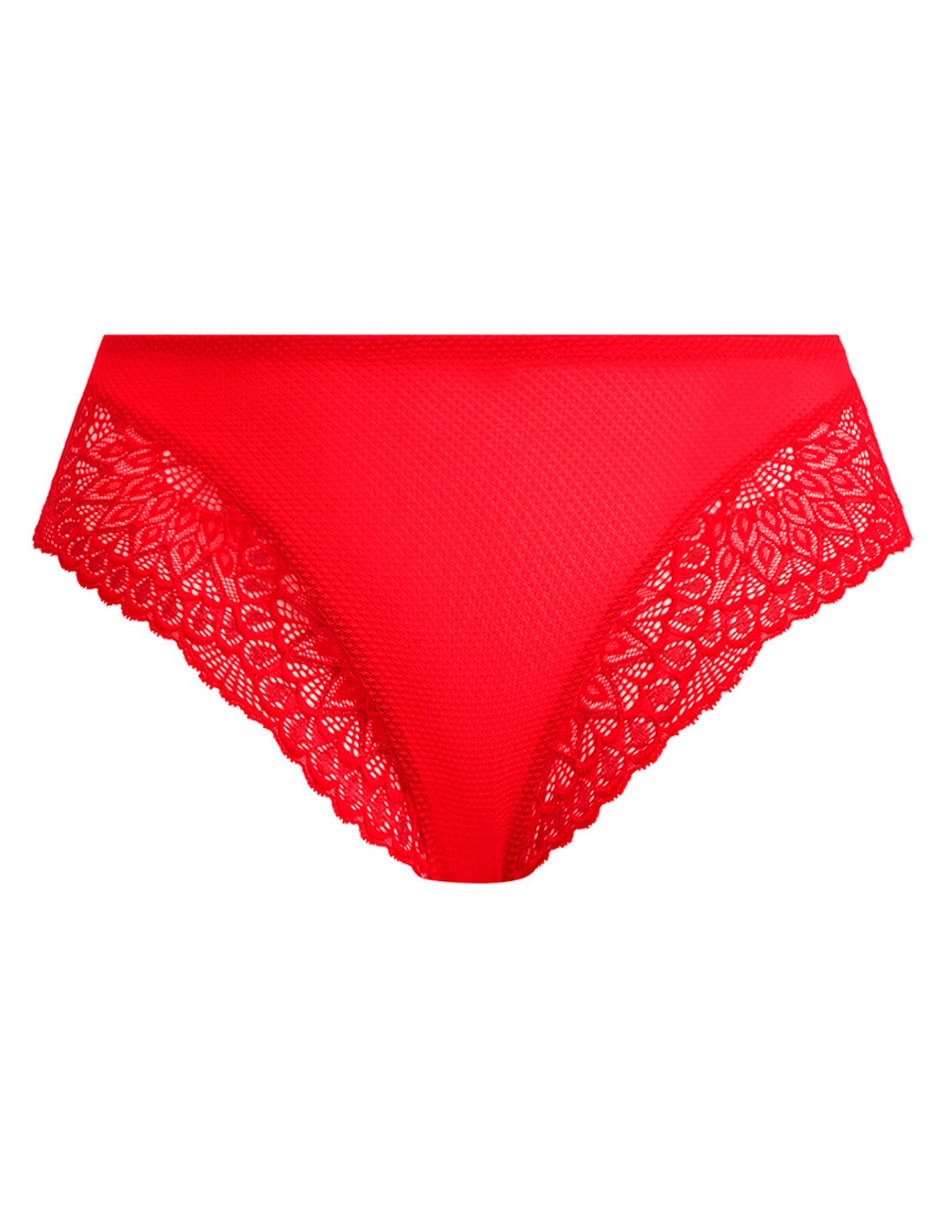 Panty elomi para mujer