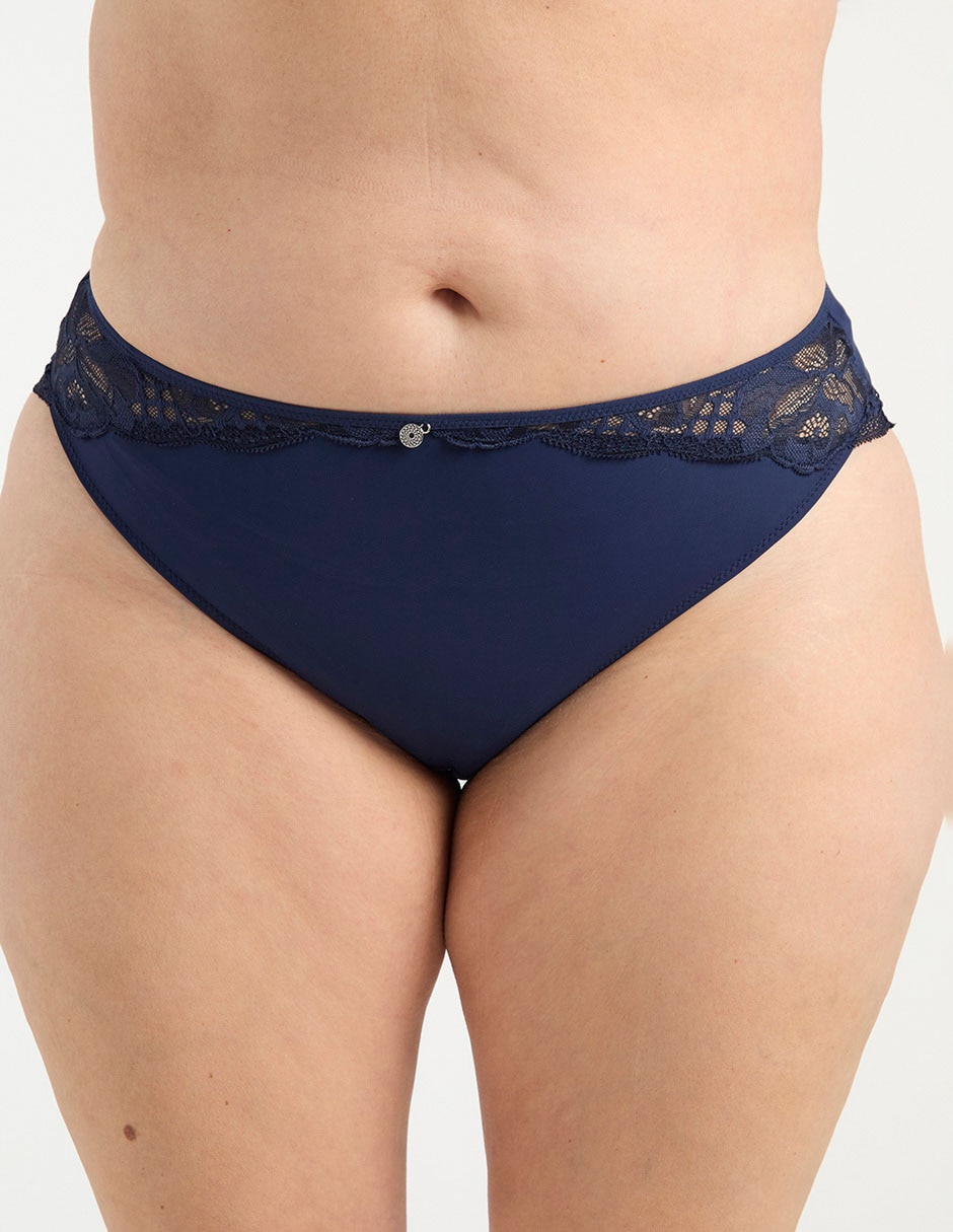 Cheeky para mujer 1