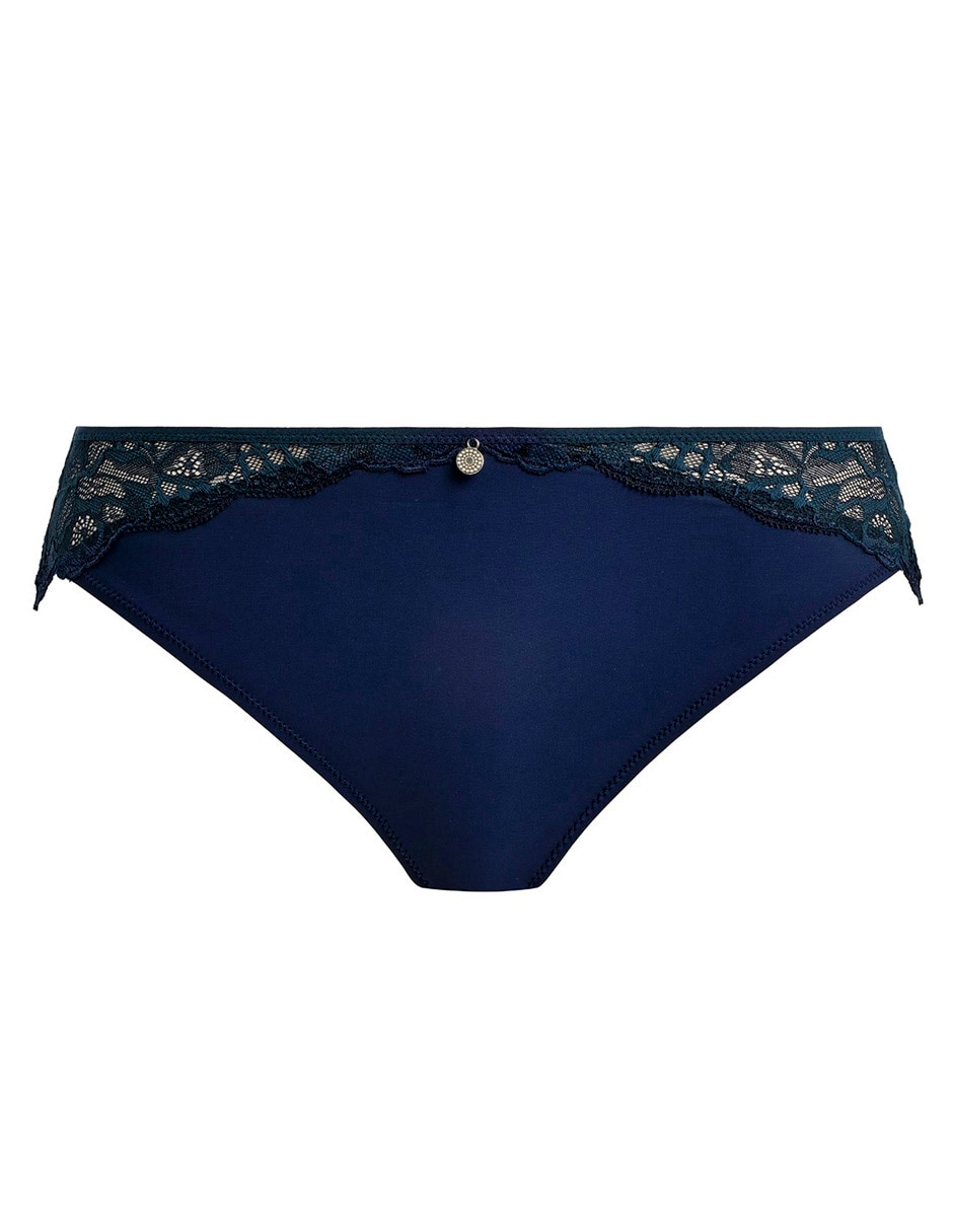 Panty cheeky fantasie para mujer