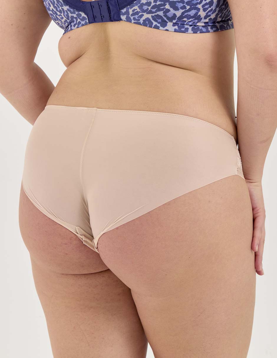 Panty Fantasie para mujer