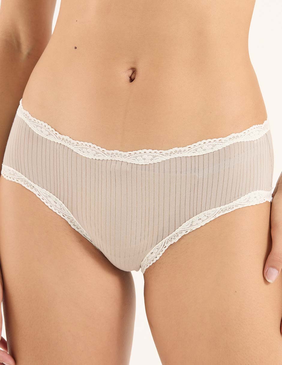 Cheeky para mujer Cheeky para mujer