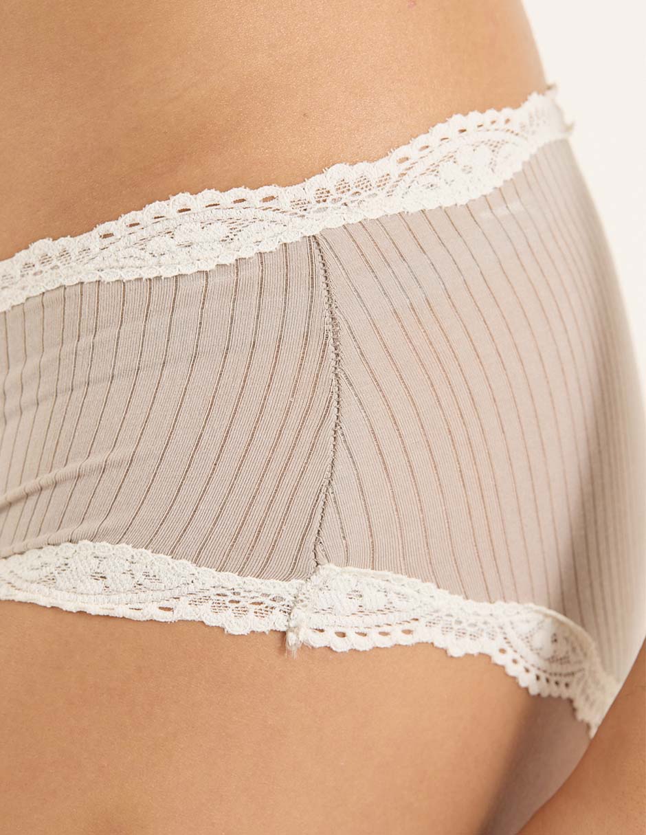 Cheeky para mujer 2