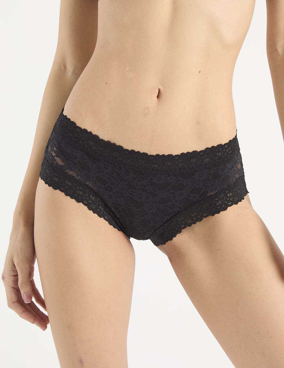 Hipster para mujer Hipster para mujer