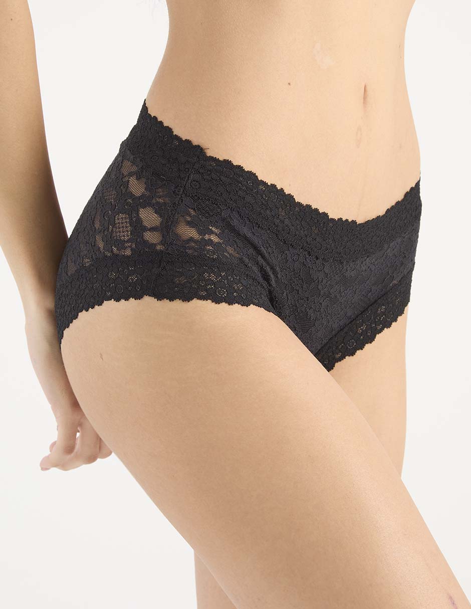 Hipster para mujer 5