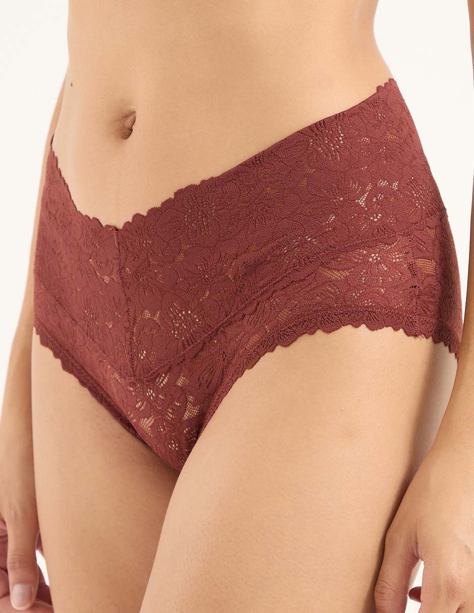 Hipster para mujer 4