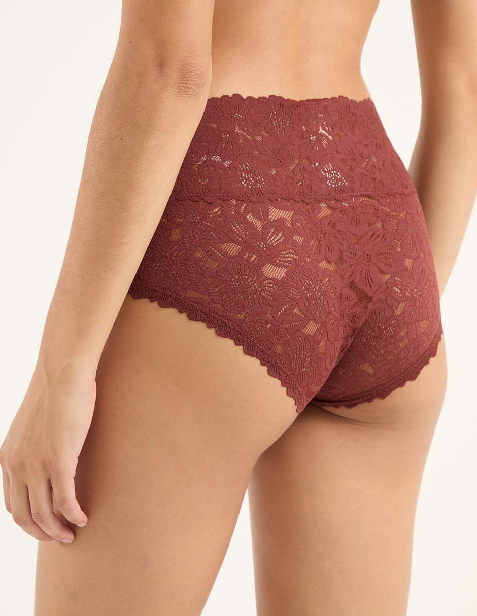 Hipster para mujer 3