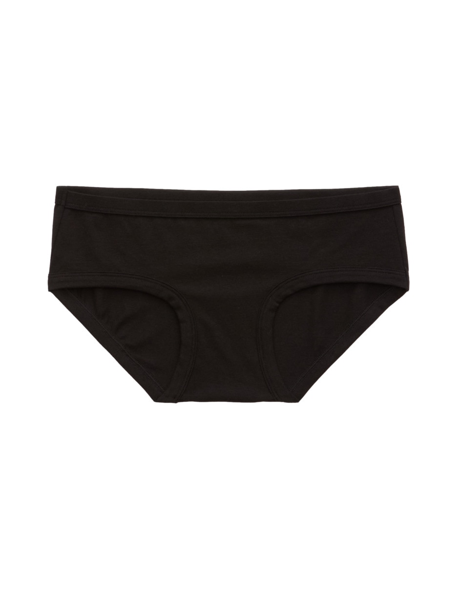 Hipster "de" algodón "para mujer"