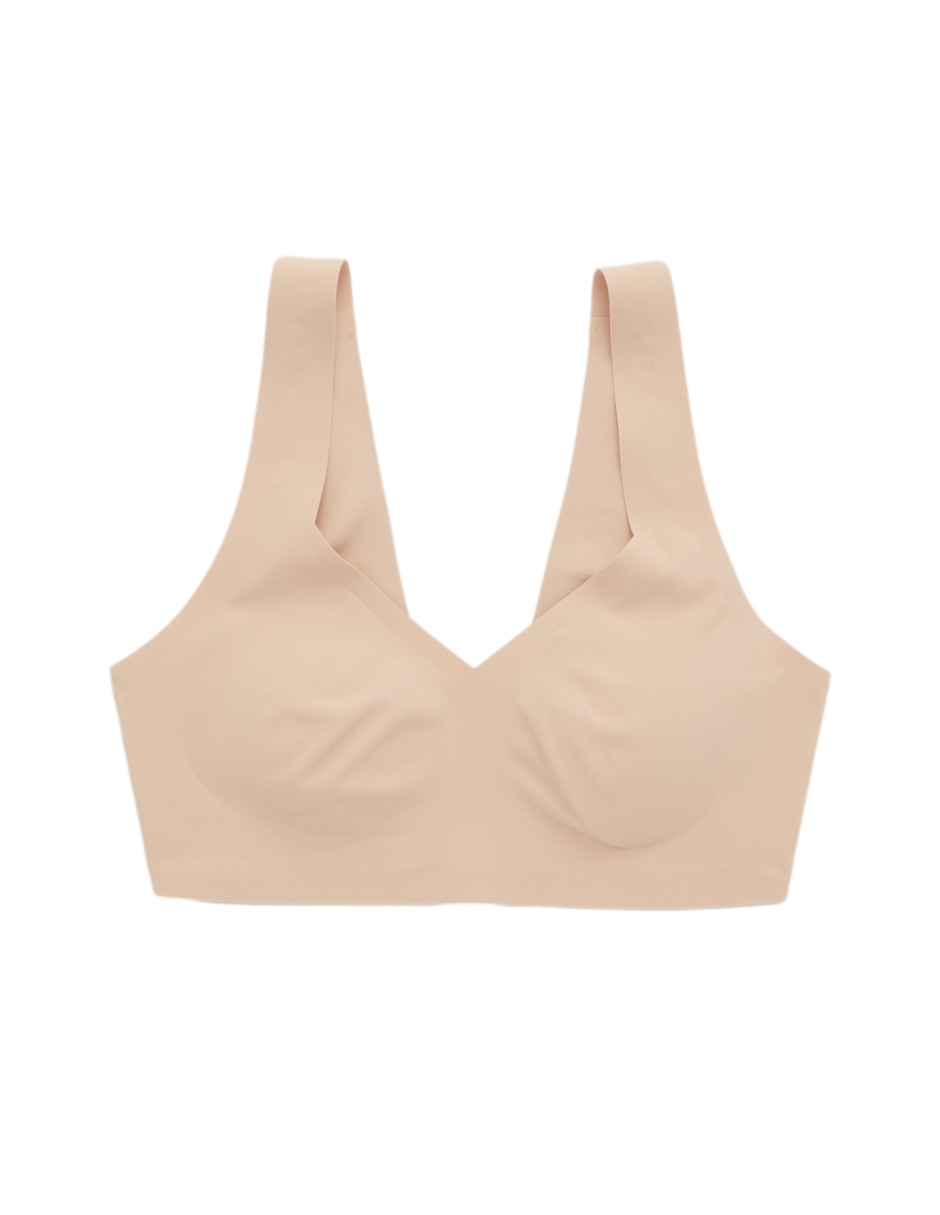 Bralette para mujer 6