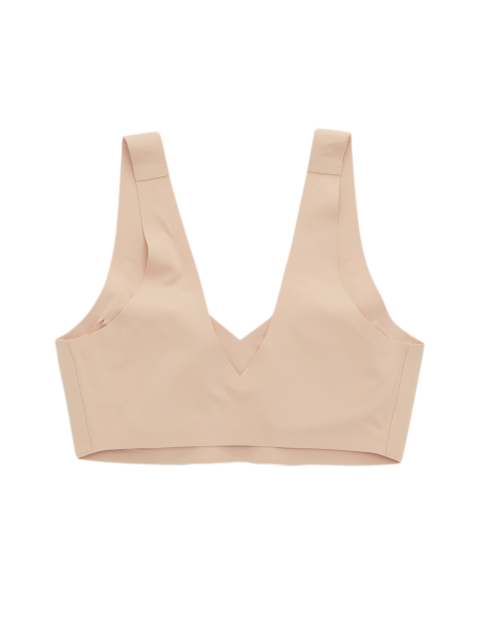 Bralette para mujer 7