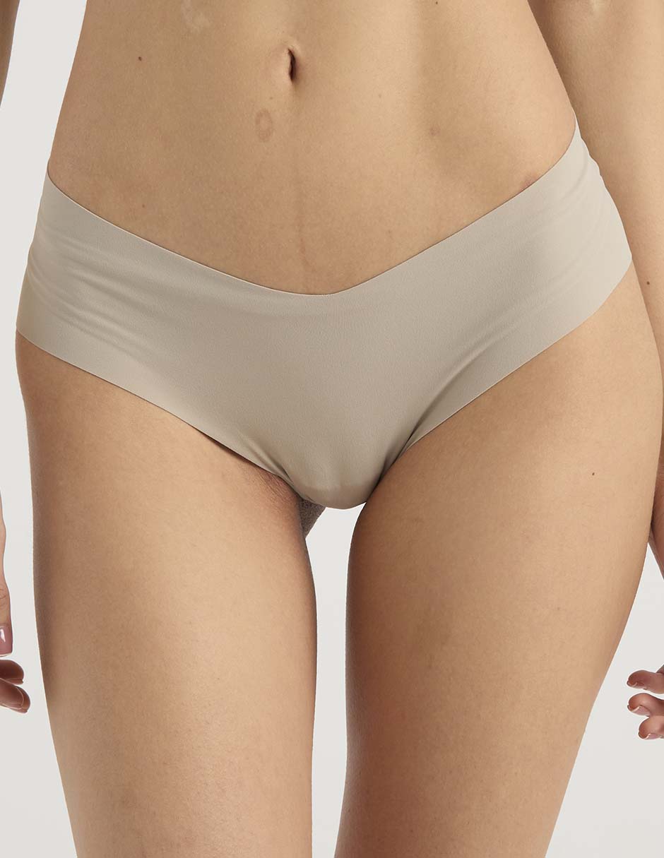 Cheeky para mujer