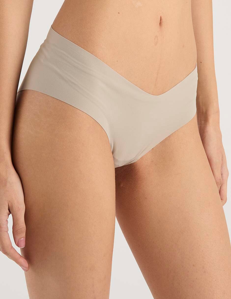 Cheeky para mujer