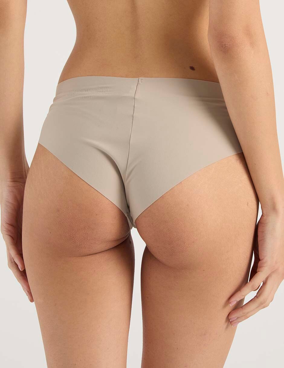 Cheeky para mujer