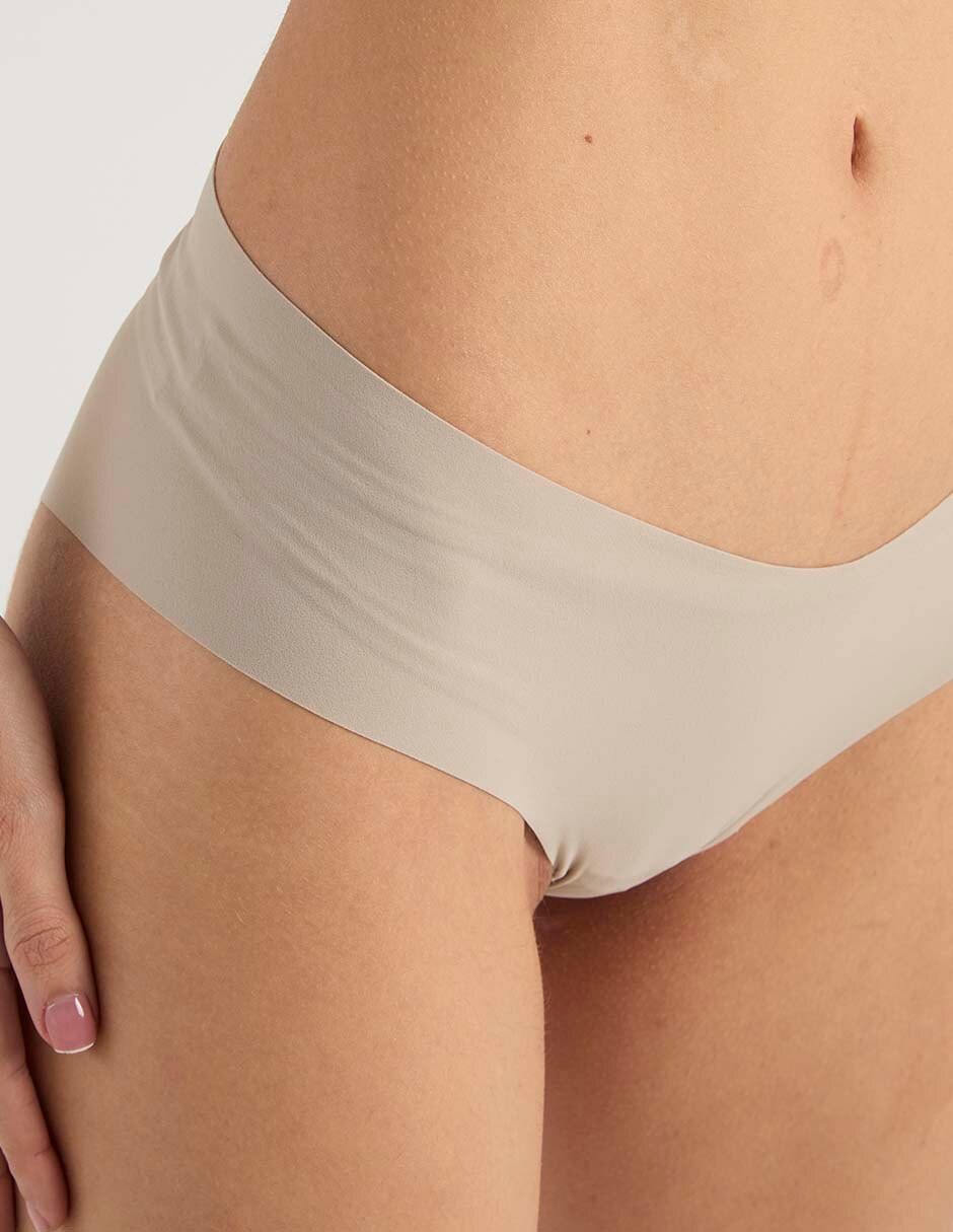 Cheeky para mujer