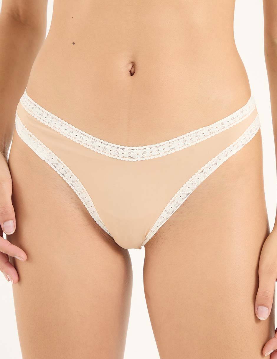 Bikini para mujer Bikini para mujer