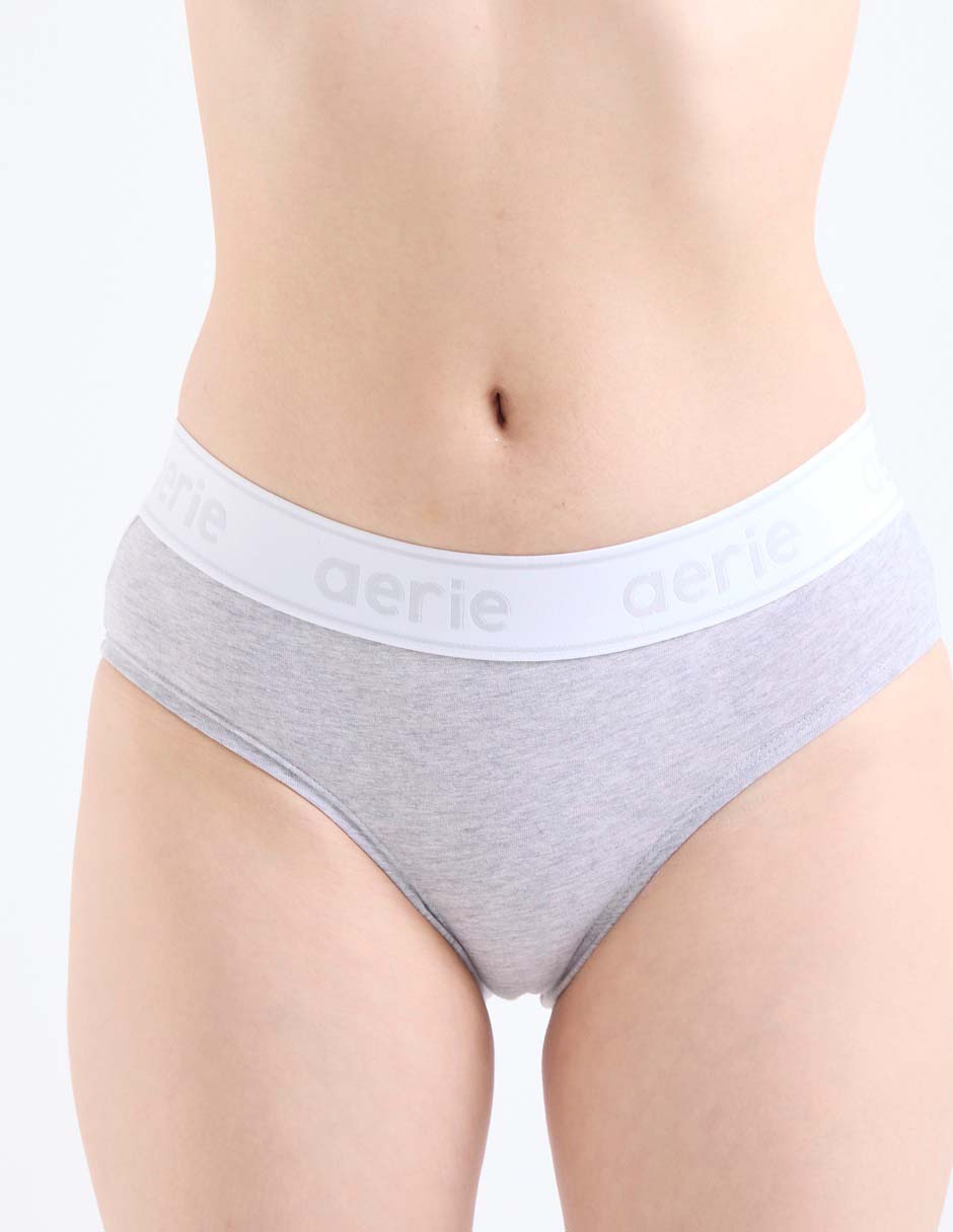 Cheeky de algodón para mujer Cheeky de algodón para mujer