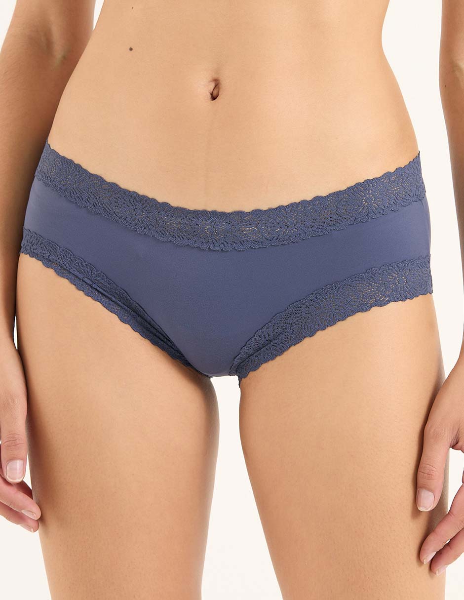 Hipster para mujer
