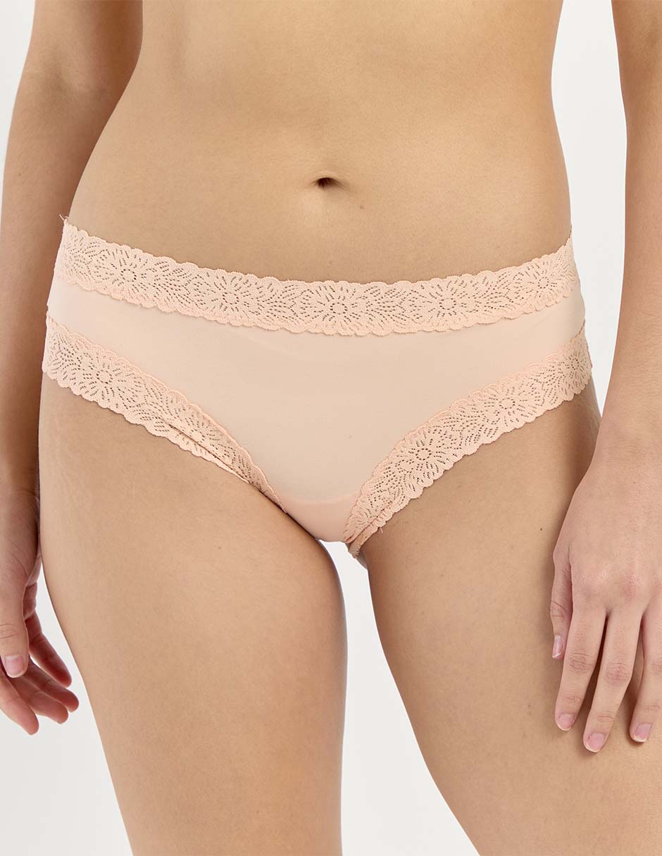 Cheeky para mujer Cheeky para mujer
