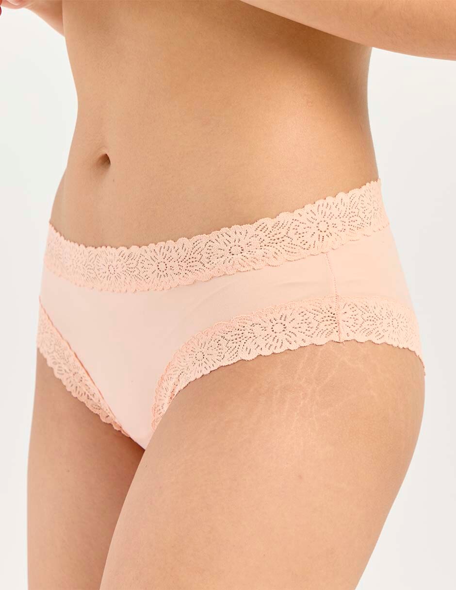 Cheeky para mujer