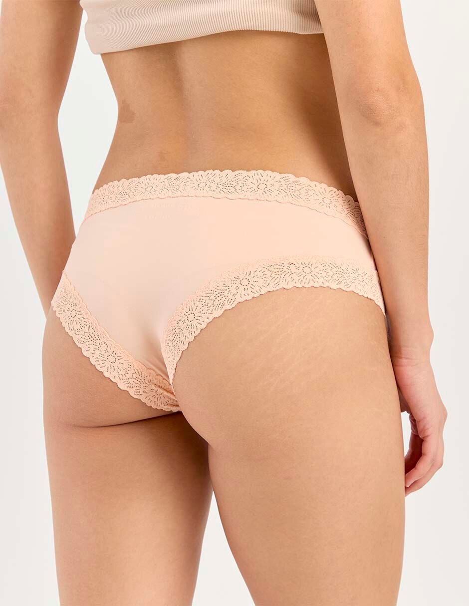Cheeky para mujer