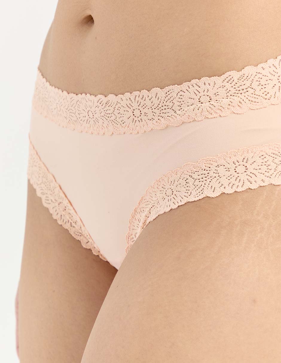 Cheeky para mujer