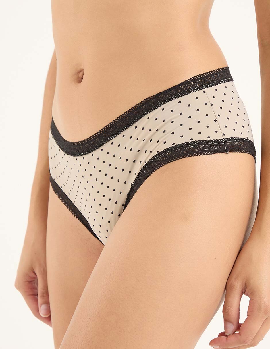 Cheeky para mujer