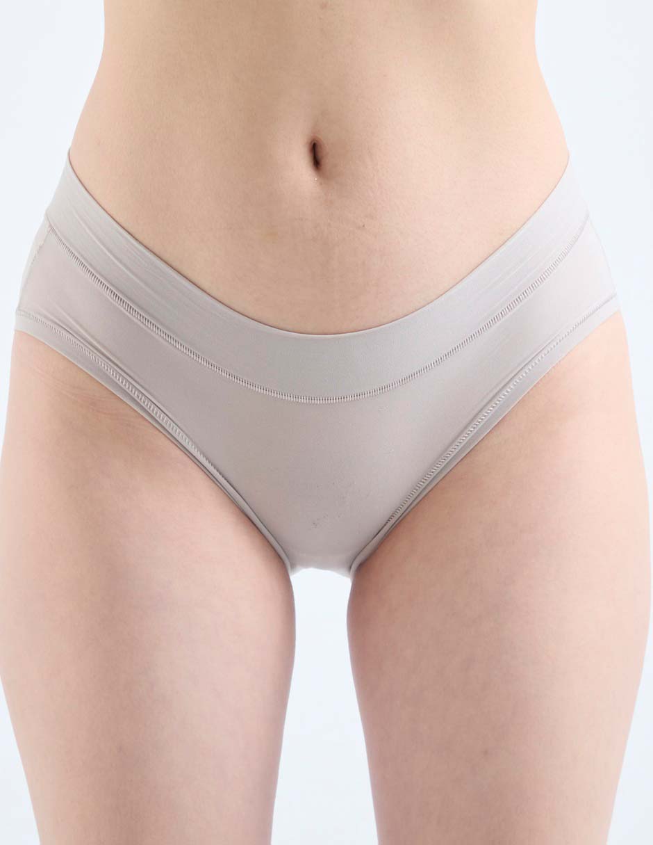 Bikini para mujer
